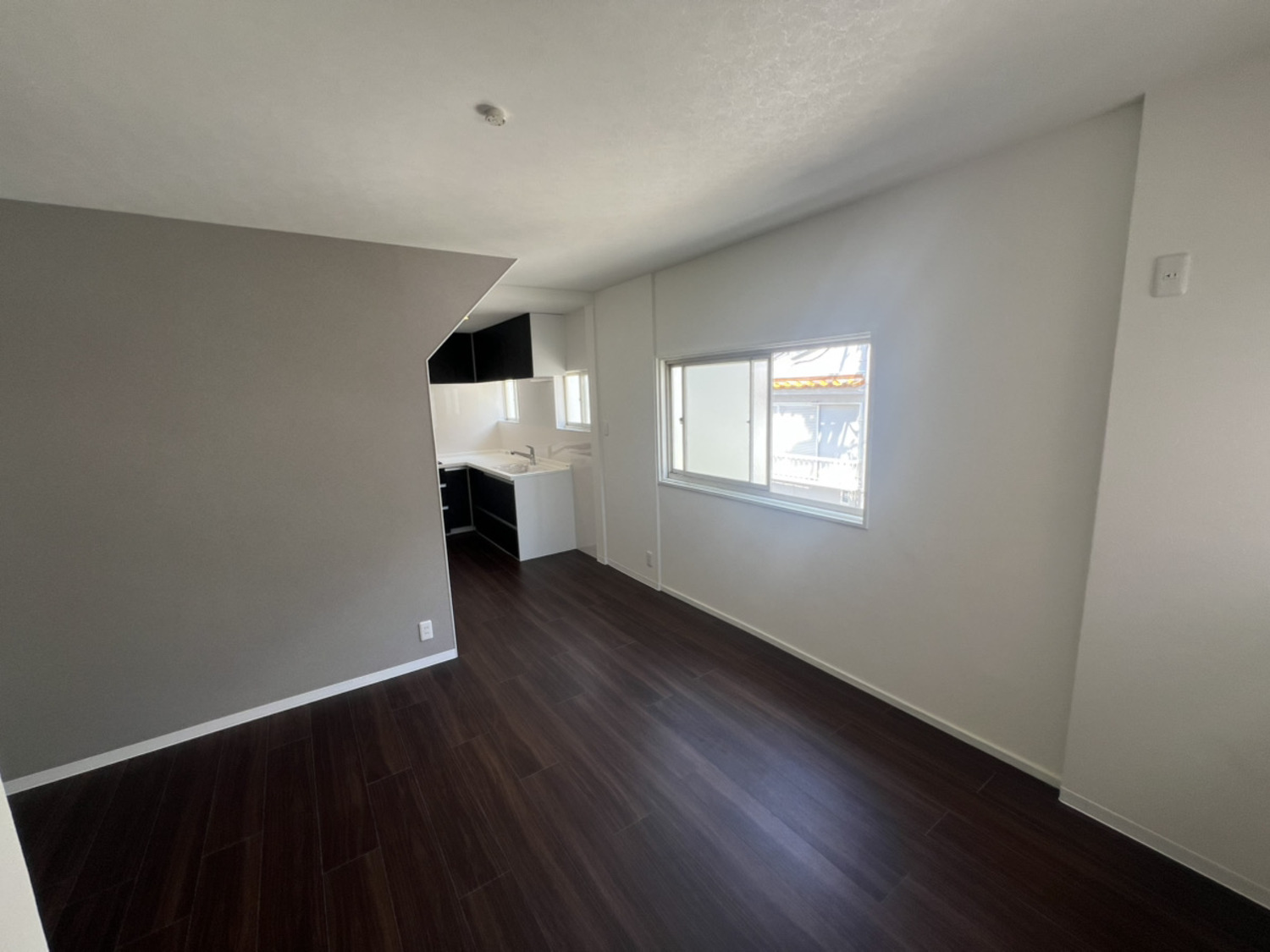 大東市中古戸建(2025年7月施工)